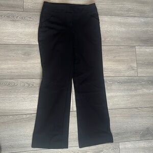 XS203 Reitmans dress pant